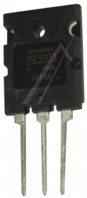Toshiba Transistors - C5331 2sc5331 Transistor Top-3l -rohs