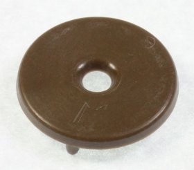 Samsung Fixings And Brackets - De61-00776a Support-stirrer 1 5conv pps -