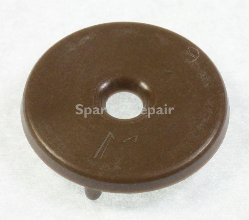 Samsung Fixings And Brackets - De61-00776a Support-stirrer 1 5conv pps -