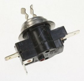 Brandt Fixed Value Thermostat - Cl1a007a6 Thermostat Derivator