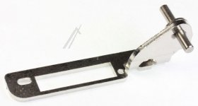 Smeg Door Hinges - 691331040 Central Hinge