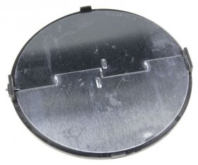 Faber Franke Roblin Extraction Hood Flap - 112 0189 207 Flap