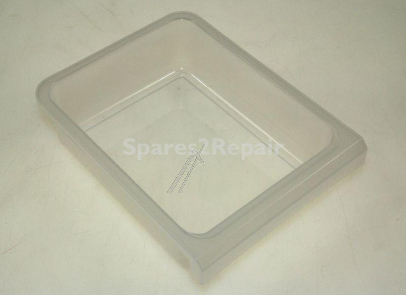 Samsung Ice Cube Maker - Da67-40328d Ice Cube Tray N-pjt Pp Natural