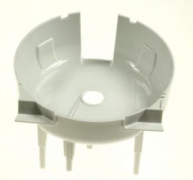 Fixings And Brackets - 00652123 Holder [Bosch Siemens]