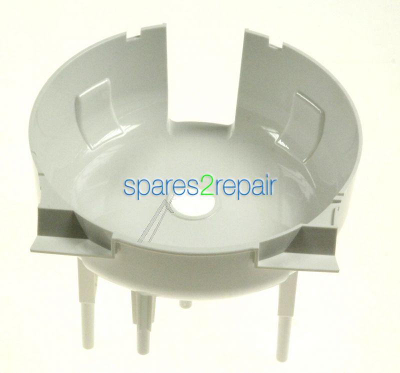 Fixings And Brackets - 00652123 Holder [Bosch Siemens]