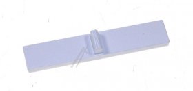 Button - C00385223 481927618409 Knob Slide Motor [Whirlpool Indesit]