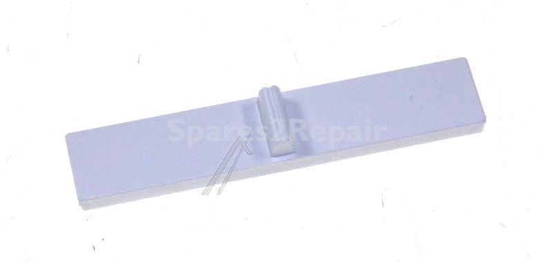 Button - C00385223 481927618409 Knob Slide Motor [Whirlpool Indesit]