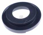 Saeco Sealing Ring - 11013378 996530006756 Plastic Part For Saeco Machine