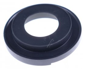Saeco Sealing Ring - 11013378 996530006756 Plastic Part For Saeco Machine