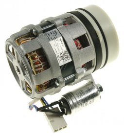 Hisense Gorenje Circulating Motor - Yxw48-2f-3(l) 710845 Circulation Pump