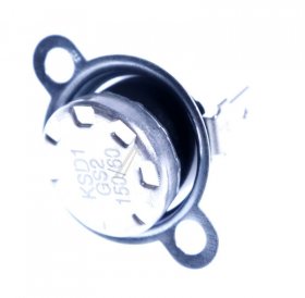 Lg Fixed Value Thermostat - 6930w1a003g Thermostat