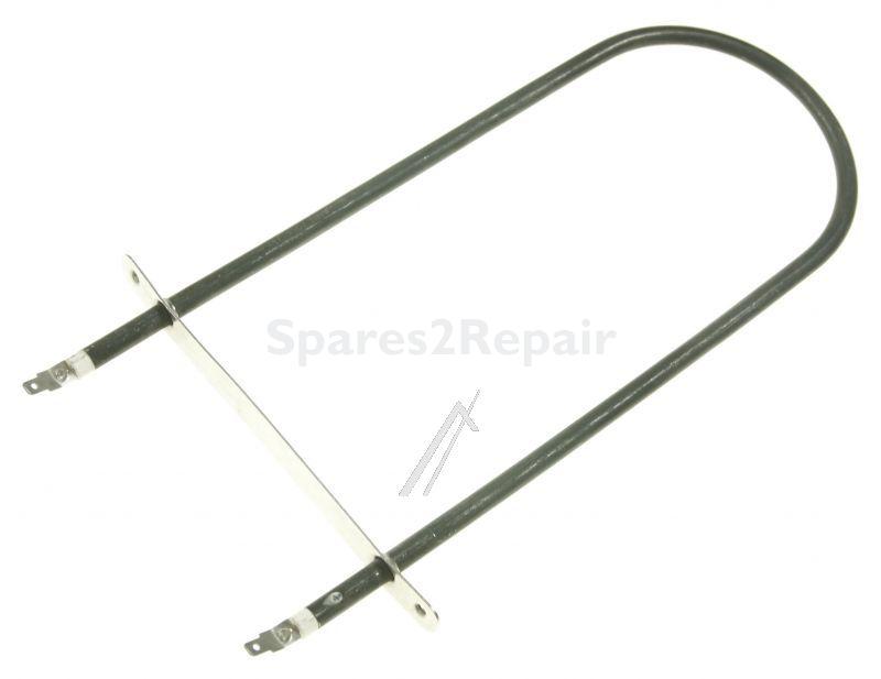 Lg Element - Mee50295501 Heater Sheath