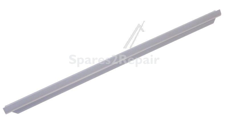Last - 00355495 Adapter [Bosch Siemens]