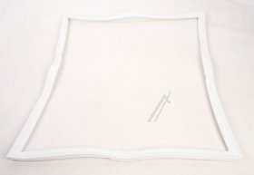 Refrigerator Door Seal - 1022381 Fridge Door Seal [Amica]