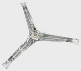 E.b.i. Drum Spider - 732 Alternative Bearing Spider For Samsung Dc97-00124d