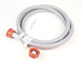 Smeg Tube - 758970659 Feeding Pipe