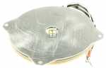 Hot Plate - 215900021 C00905893 Hotplate Fixing Sheet [Arcelik]