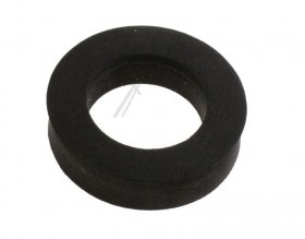 Sealing Materials - 1180244012 Gasket Ring [Electrolux Aeg]
