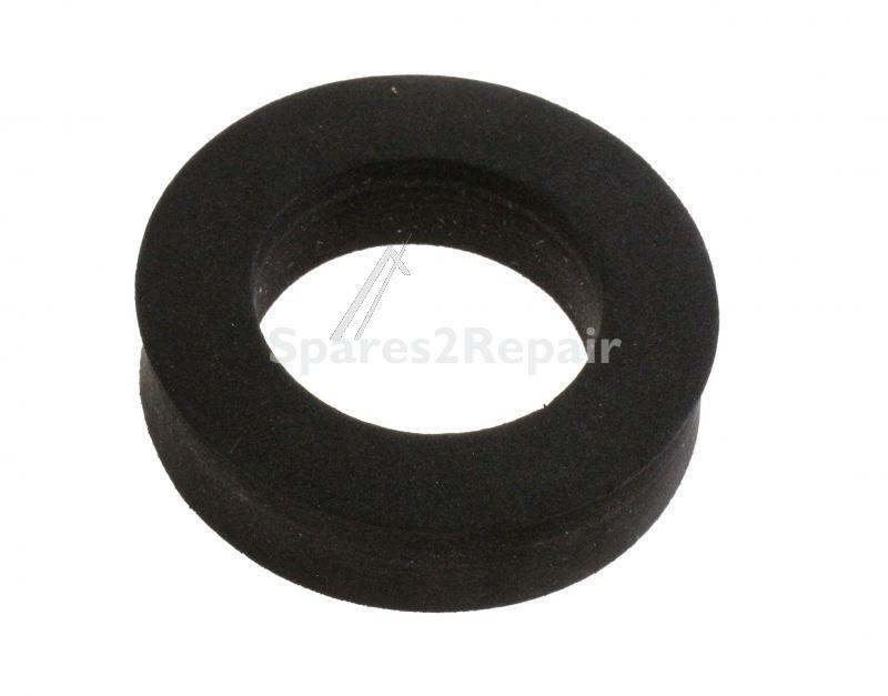 Sealing Materials - 1180244012 Gasket Ring [Electrolux Aeg]