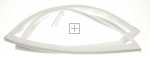 Refrigerator Door Seal - 4633082200 C00885876 Ff Gasket Assembly K54210 Arc P1 [Arcelik]