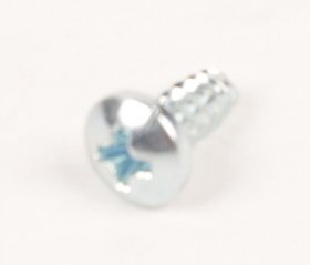 Screw - 8029304 Screw Bwz 4 2×9 5 Din Iso 7049 [Amica]