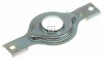 Hisense Gorenje Fixings And Brackets - Hk1078444 Fan Motor Supporter