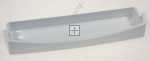 Refrigerator - Freezer Door Shelf - 49016295 Jars Door Rail [Candy Hoover]