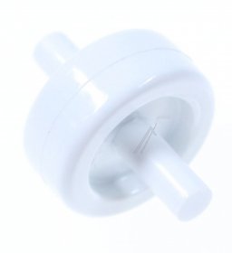 Liebherr Roller - 742853000 Roller