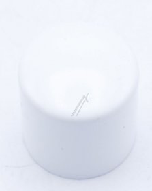 Fagor Button - V73e000a9 Selector Command White
