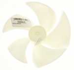 Homa Fan Blades - 3029900272 Fan Motor