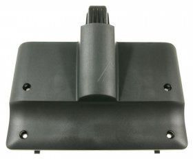 Lg Stand Support - Ajj73859001 Supporter Assembly