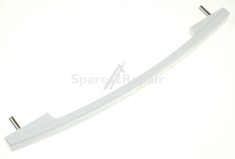 Handle - 258100548 C00939422 Beko Handle [Arcelik]