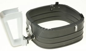 Philips Switch - 996580004868 End Cabinet