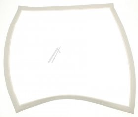 Sharp Freezer Door Seal - Fpacga558cbza Seal