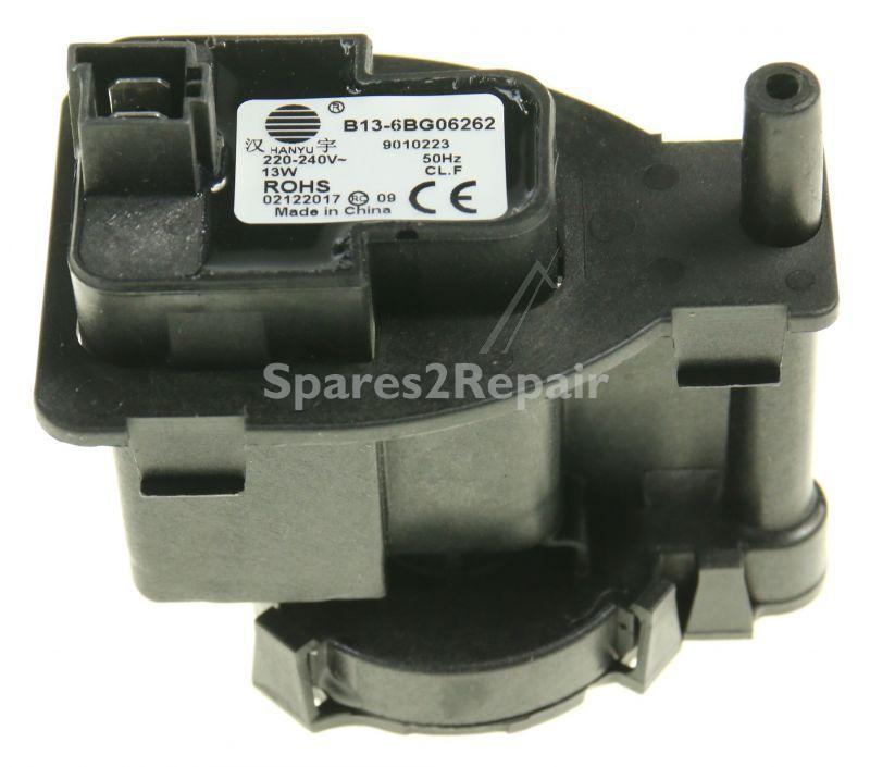 Water Condensation Pump - B13-6BG06262 OEM Alternative