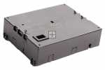 Housing - 12008467 Housing [Bosch Siemens]