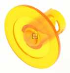 Lamp Cover - 8061436 Lampshade 28 [Amica]