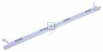 Smeg Last - 766251695 Glass Shelf Back Profile