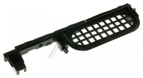 Grundig Fixings And Brackets - Zgm22101-ac Speaker Holder Left