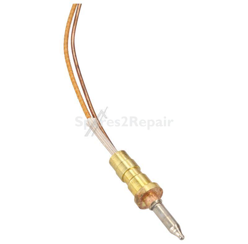 Optocoupler-sensor - 8017889 Food Thermometer Tt-k [Amica]