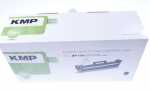 Kmp Toner Cartridge - 2541 4000 H-t249 Toner Cartridge Black 1 8k