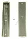 Lg Fixings And Brackets - Aba75269045 Bracket Assembly