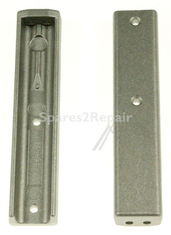 Lg Fixings And Brackets - Aba75269045 Bracket Assembly