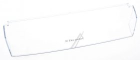 Butter Bowl - 2644000024 Compartment Door Butter [Electrolux Aeg]