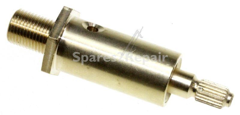 Valve - 737018 Valve [Delonghi]