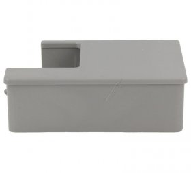 Square Plug - 1020017 Closure Plug Right 1140 [Amica]