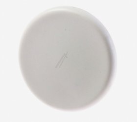 Stamper - 534381 Stamper [Delonghi]