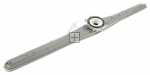 Teka Spray Arm - 81722023 Upper Sprayer Tdw 80 Fi