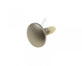 Button - C00277324 488000277324 Button [Whirlpool Indesit]