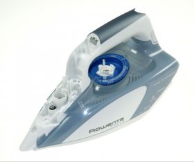 Housing Top - Handle-steam Iron [Groupe SEB]